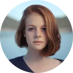 Lena C.