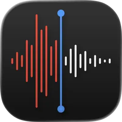Audio
