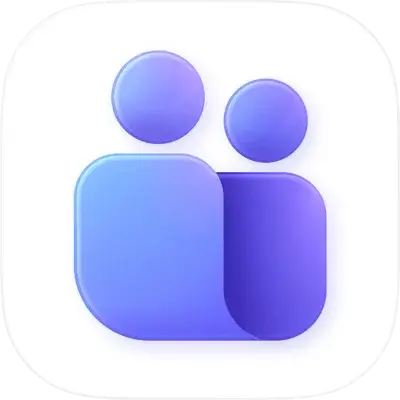 Microsoft Teams