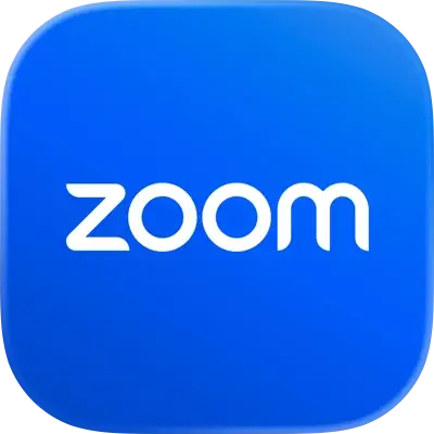 Zoom