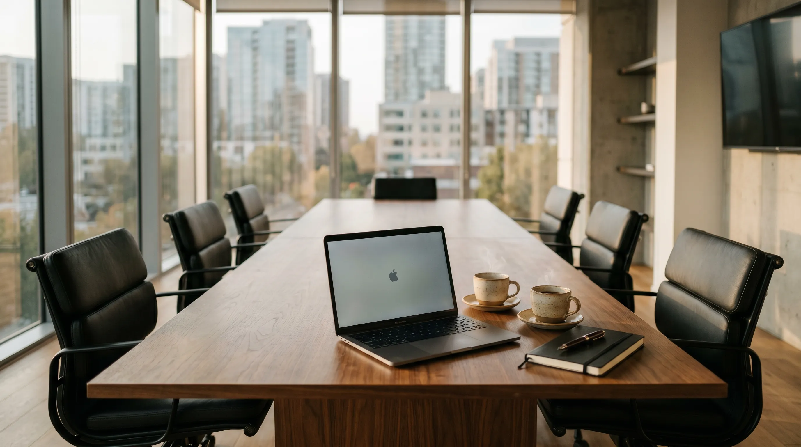 9 Best AI Meeting Assistants of 2026