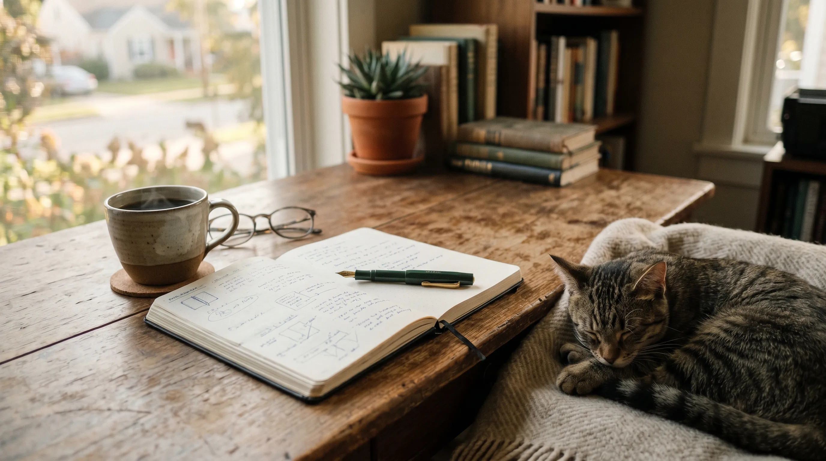 9 Best FREE AI Note Taking Apps in 2026 (No Credit Card, No Limits)