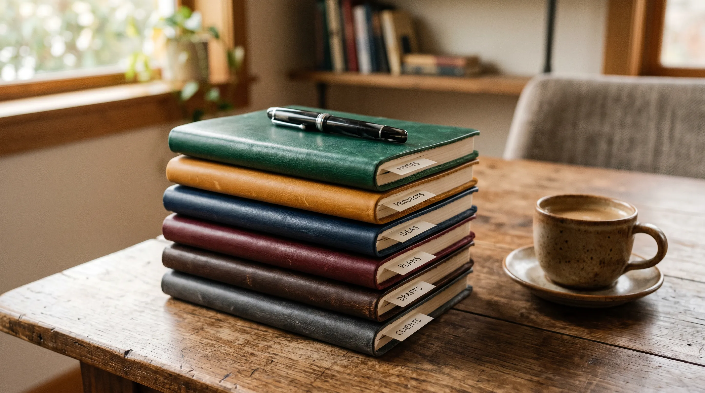 Meeting Minutes Templates That Actually Work: 6 Formats for Teams in 2026