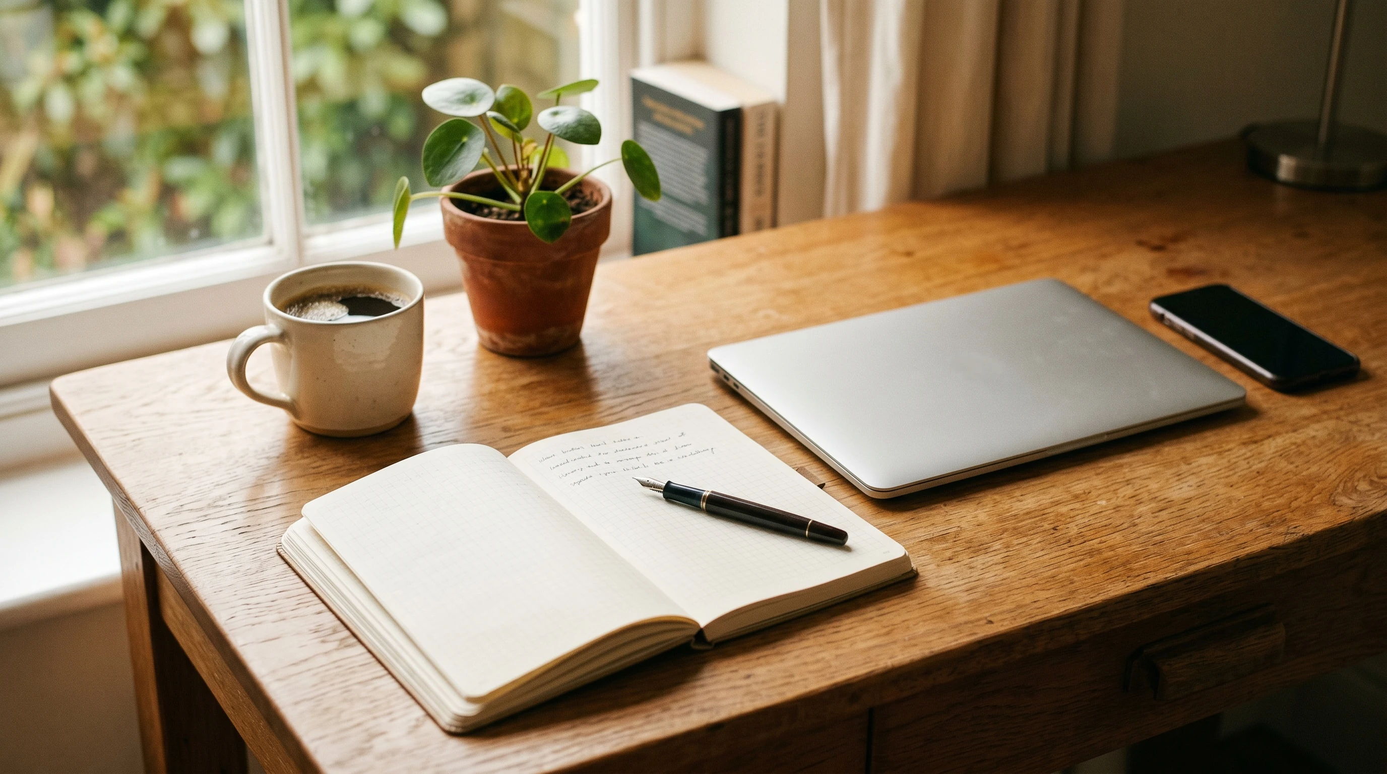 What CraftNote Does Beyond Transcription: 7 Features That Quietly Save You Hours